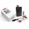 Kit PAL-2 - 1000 mah - 3 ml - Artery
