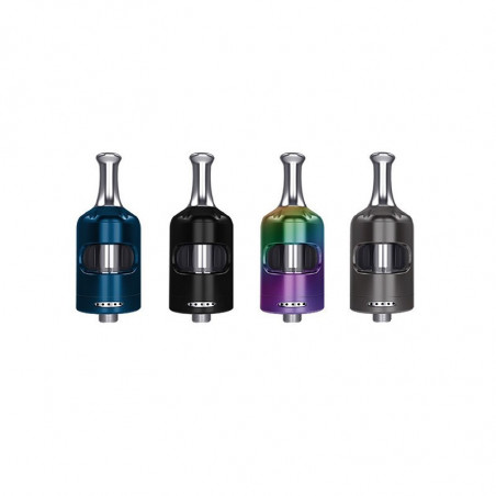Nautilus 2S 2.6 ml - Aspire