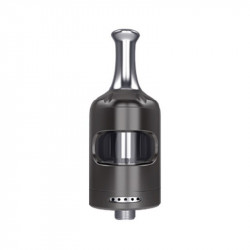 Nautilus 2S 2.6 ml - Aspire