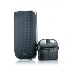 2 x Pod de remplacement - OS SMPO - 1.8 ml - Kit et Pod