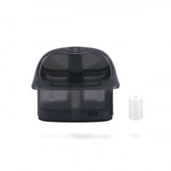2 x Pod de remplacement - OS SMPO - 1.8 ml - Info sur le Pod OS Smpo