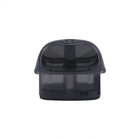 2 x Pod de remplacement - OS SMPO - 1.8 ml - Pod