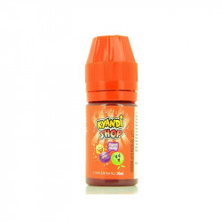 SUPER SKITTY CONCENTRÉ  KYANDI SHOP