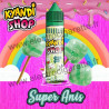 Super Anis - Kyandi Shop - ZHC 50 ml