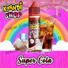Super Cola - Kyandi Shop - ZHC 50 ml