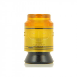 Kali V2 - RDA RSA - Master Kit - QP Design