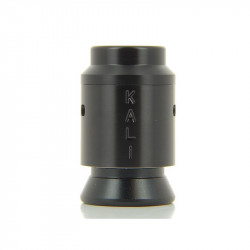 Kali V2 - RDA RSA - Master Kit - QP Design