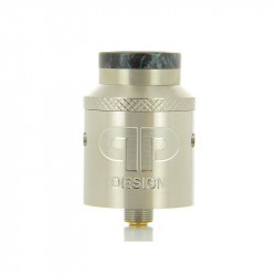 Kali V2 - RDA RSA - Master Kit - QP Design