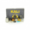 Kali V2 - RDA RSA - Master Kit - QP Design