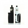 Kit Kroma A 2000 mah 75W avec Zenith 4 ml Innokin