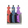 Kit Kroma A 2000 mah 75W avec Zenith 4 ml Innokin