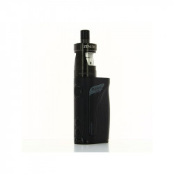 Kit Kroma A 2000 mah 75W avec Zenith 4 ml Innokin