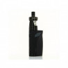 Kit Kroma A 2000 mah 75W avec Zenith 4 ml Innokin