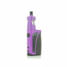 Kit Kroma A 2000 mah 75W avec Zenith 4 ml Innokin