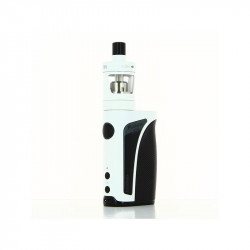 Kit Kroma A 2000 mah 75W avec Zenith 4 ml Innokin