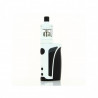 Kit Kroma A 2000 mah 75W avec Zenith 4 ml Innokin