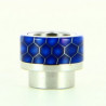 Drip Tip 810 Epoxy Resin - HoneyComb
