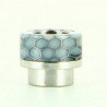 Drip Tip 810 Epoxy Resin - HoneyComb