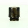 Drip Tip 810 Anti Spit Back - TFV8 - TFV12