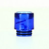 Drip Tip 810 Anti Spit Back - TFV8 - TFV12