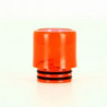 Drip Tip 810 Anti Spit Back - TFV8 - TFV12