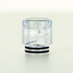 Drip Tip 810 Anti Spit Back - TFV8 - TFV12