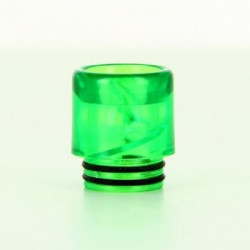 Drip Tip 810 Anti Spit Back - TFV8 - TFV12