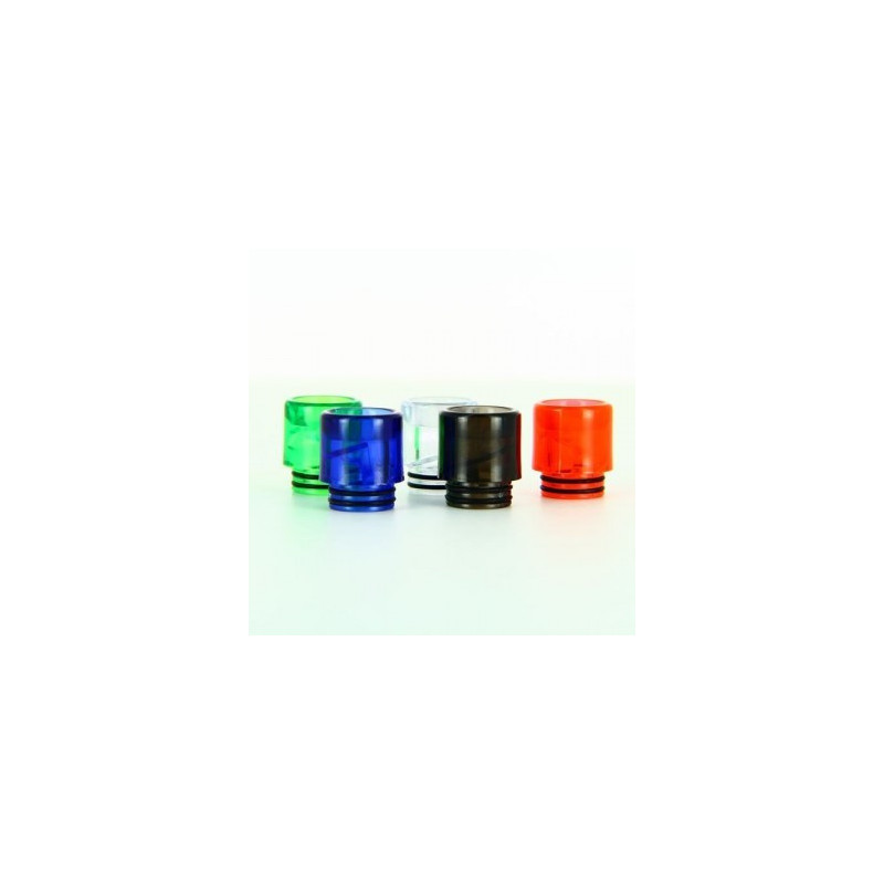 Drip Tip 810 Anti Spit Back - TFV8 - TFV12