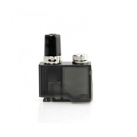 Pack 2 x pods pour Kit Orion Q - Lost Vape Quest