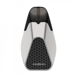 Kit DV Pod - 500 mAh - 2.8 Ml - Innokin
