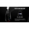 Kit DV Pod - 500 mAh - 2.8 Ml - Innokin