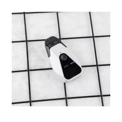 Kit DV Pod - 500 mAh - 2.8 Ml - Innokin