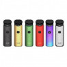 Kit Nord Pod - 1100 mah - 3ml - Smok