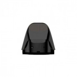 Pod DV - 2.8 Ml - 0.5 Ohm - Innokin