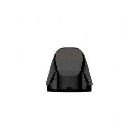 Pod DV - 2.8 Ml - 0.5 Ohm - Innokin