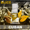 Cuba - D'Lice - 10 ml