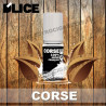 Le Corse - D'Lice - 10 ml