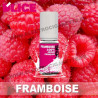Framboise - D'Lice - 10 ml