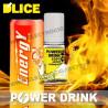 Power Drink - D'Lice - 10 ml