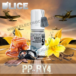 PP-RY4 - D'Lice - 10 ml