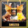 Smelted - Ferrum City - ZHC 100 ml