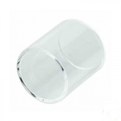 Pyrex pour Vape Pen 22 - 2 ml