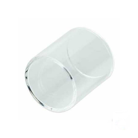 Pyrex pour Vape Pen 22 - 2 ml