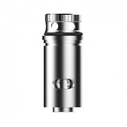 Résistance Guardian CCell 0.5 Ohms - Vaporesso