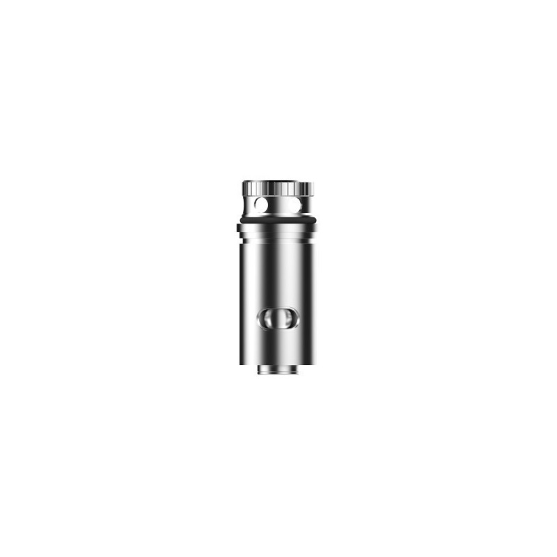 Résistance Guardian CCell 0.5 Ohms - Vaporesso