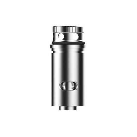Résistance Guardian CCell 0.5 Ohms - Vaporesso
