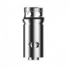 Résistance Guardian CCell 0.5 Ohms - Vaporesso