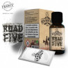Pack de 5 x Road Five - Ben Northon