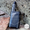 Kit Kroma A 2000 mah 75W avec Zenith 4 ml Innokin - Photo de couverture