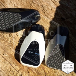 Kit DV Pod - 500 mAh - 2.8 Ml - 0.5 Ohm - Innokin - Plusieurs couleurs